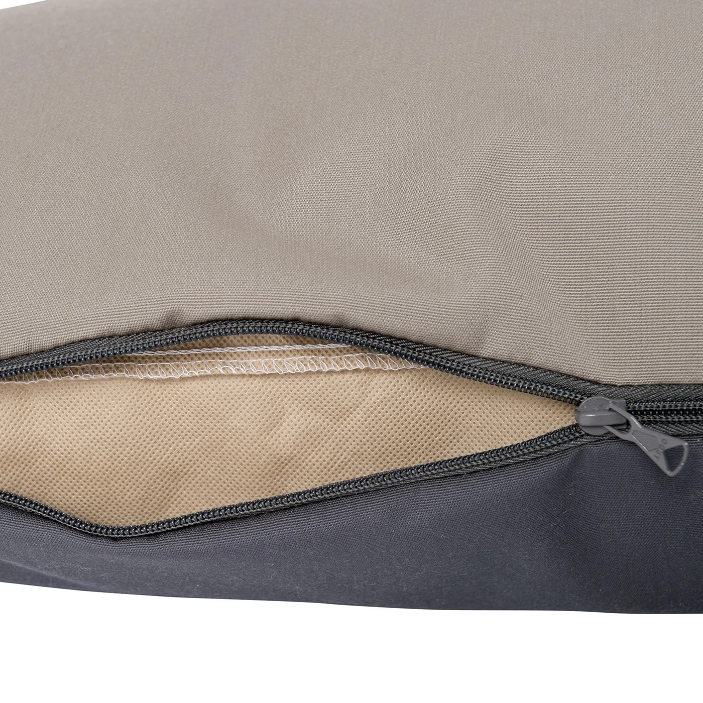 Amazonas Second Pillow For Fat Hammock NEW 2019 12 Amazonas Second Pillow For Fat Hammock NEW 2019 – Bild 10