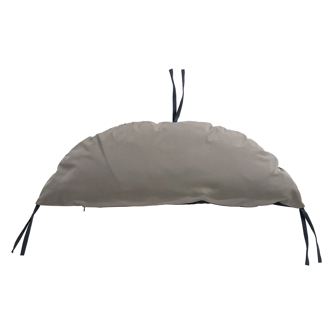 Amazonas Second Pillow For Fat Hammock NEW 2019 4 Amazonas Second Pillow For Fat Hammock NEW 2019 – Bild 2