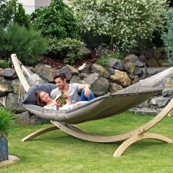 Amazonas Second Pillow For Fat Hammock NEW 2019 17 Amazonas Second Pillow For Fat Hammock NEW 2019 -Gartenmöbel Store garten deals amazonas second pillow fat hammock 1960011 4 1