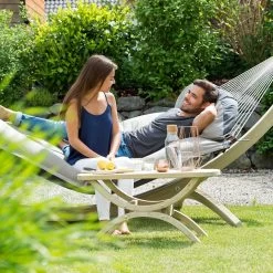 Amazonas Second Pillow For Fat Hammock NEW 2019 19 Amazonas Second Pillow For Fat Hammock NEW 2019 -Gartenmöbel Store garten deals amazonas second pillow fat hammock 1960011 7 1
