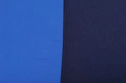 Amazonas Silk Traveller Ocean 24 Amazonas Silk Traveller Ocean -Gartenmöbel Store garten deals amazonas silk traveller ocean 1030180 11 1