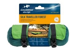 Amazonas Silk Traveller Ocean 25 Amazonas Silk Traveller Ocean -Gartenmöbel Store garten deals amazonas silk traveller ocean 1030180 12 1