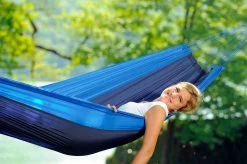 Amazonas Silk Traveller Ocean 16 Amazonas Silk Traveller Ocean -Gartenmöbel Store garten deals amazonas silk traveller ocean 1030180 3 1