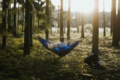 Amazonas Silk Traveller Ocean 19 Amazonas Silk Traveller Ocean -Gartenmöbel Store garten deals amazonas silk traveller ocean 1030180 6 1