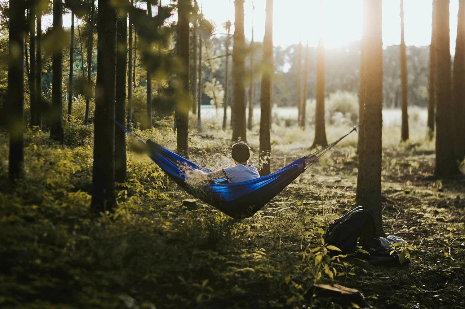 Amazonas Silk Traveller Ocean 8 Amazonas Silk Traveller Ocean – Bild 6