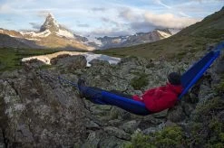 Amazonas Silk Traveller Ocean 20 Amazonas Silk Traveller Ocean -Gartenmöbel Store garten deals amazonas silk traveller ocean 1030180 7 1