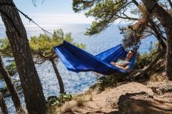 Amazonas Silk Traveller Ocean 21 Amazonas Silk Traveller Ocean -Gartenmöbel Store garten deals amazonas silk traveller ocean 1030180 8 1