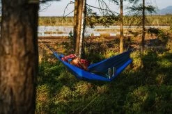 Amazonas Silk Traveller Ocean 22 Amazonas Silk Traveller Ocean -Gartenmöbel Store garten deals amazonas silk traveller ocean 1030180 9 1