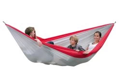 Amazonas Silk Traveller XXL Red-silver 13 Amazonas Silk Traveller XXL Red-silver -Gartenmöbel Store garten deals amazonas silk traveller xxl red silver 1030190 2f