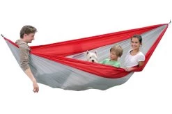 Amazonas Silk Traveller XXL Red-silver 14 Amazonas Silk Traveller XXL Red-silver -Gartenmöbel Store garten deals amazonas silk traveller xxl red silver 1030190 3f