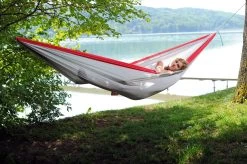 Amazonas Silk Traveller XXL Red-silver 16 Amazonas Silk Traveller XXL Red-silver -Gartenmöbel Store garten deals amazonas silk traveller xxl red silver 1030190 6f