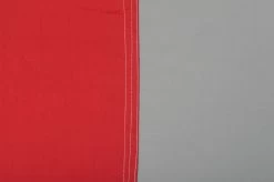 Amazonas Silk Traveller XXL Red-silver 20 Amazonas Silk Traveller XXL Red-silver -Gartenmöbel Store garten deals amazonas silk traveller xxl red silver 1030190 9f