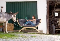 Amazonas Sofa SIENA DUE In Anthrazit Und Wetterfest -Gartenmöbel Store garten deals amazonas sofa siena due anthrazit wetterfest 2030918 6