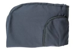 Amazonas Sofa SIENA DUE In Anthrazit Und Wetterfest -Gartenmöbel Store garten deals amazonas sofa siena due anthrazit wetterfest 2030918 7