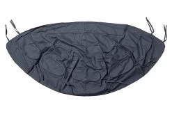 Amazonas Sofa SIENA DUE In Anthrazit Und Wetterfest -Gartenmöbel Store garten deals amazonas sofa siena due anthrazit wetterfest 2030918 8