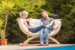 Amazonas Sofa SIENA DUE In Natura 14 Amazonas Sofa SIENA DUE In Natura -Gartenmöbel Store garten deals amazonas sofa siena due natura 2030910 6