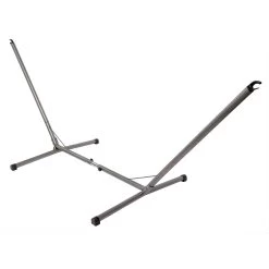 Amazonas Sumo Grande Rockstone Hängemattengestell Bis 380cm