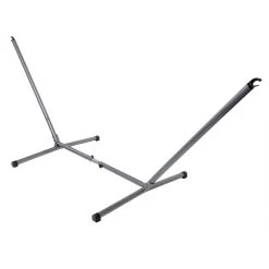 Amazonas Sumo Rockstone Hängemattengestell Bis 330cm
