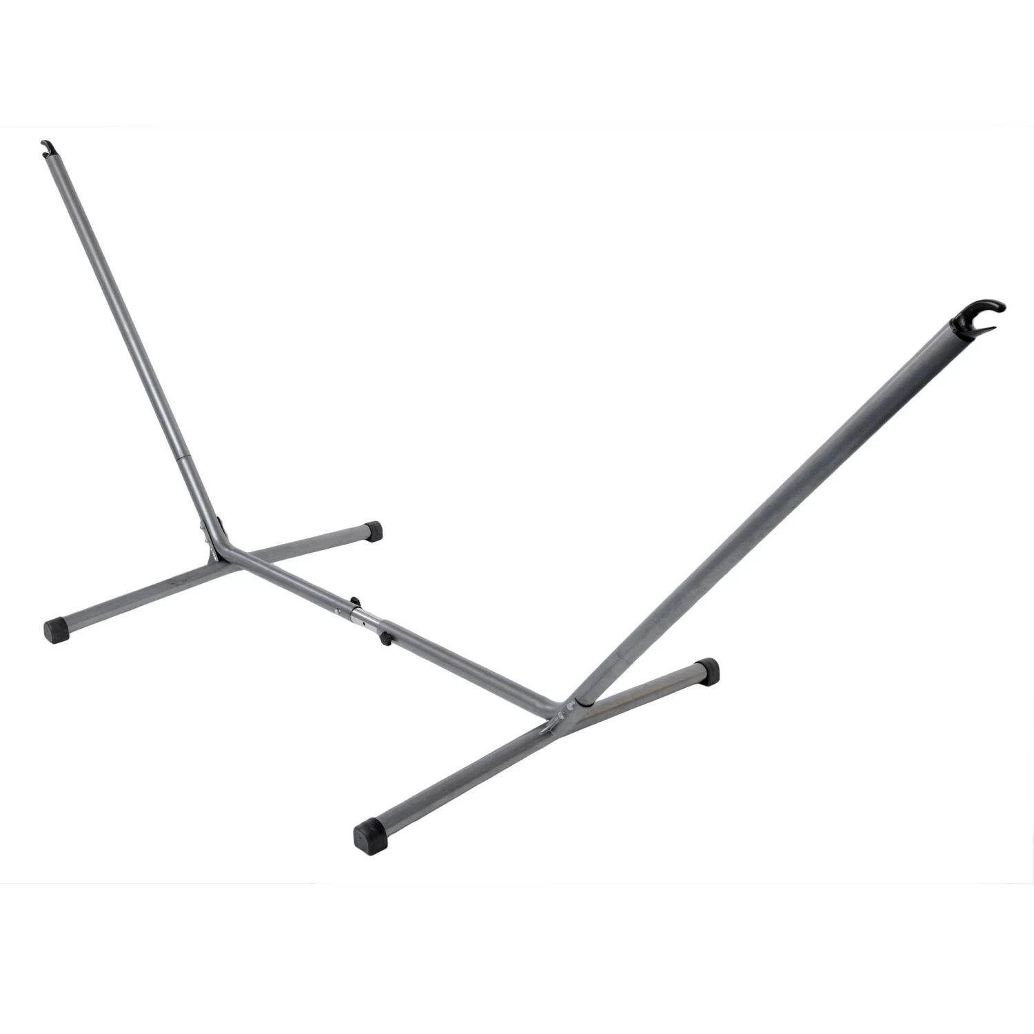 Amazonas Sumo Rockstone Hängemattengestell Bis 330cm 3 Amazonas Sumo Rockstone Hängemattengestell Bis 330cm