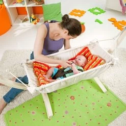 Amazonas Sunny Einlegedecke 24 Amazonas Sunny Einlegedecke -Gartenmöbel Store garten deals amazonas sunny einlegedecke 4070000 10 1