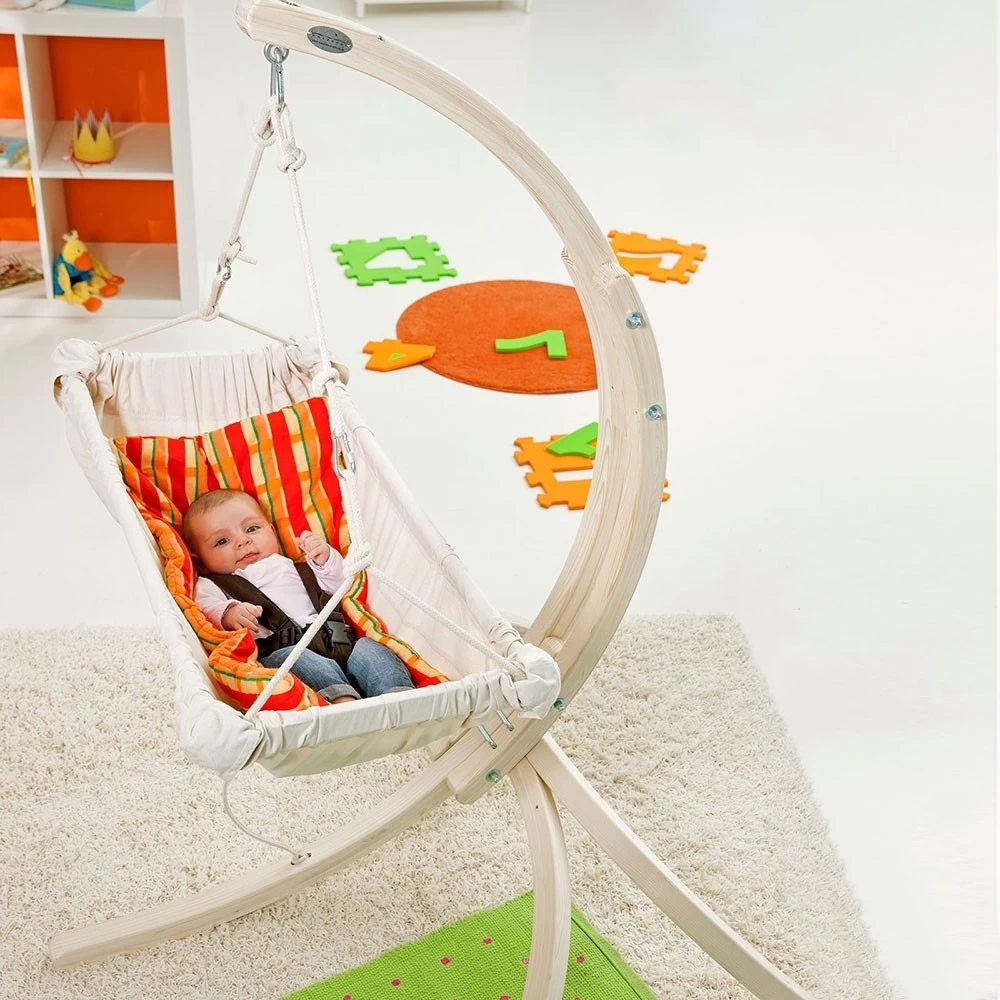 Amazonas Sunny Einlegedecke 13 Amazonas Sunny Einlegedecke – Bild 11