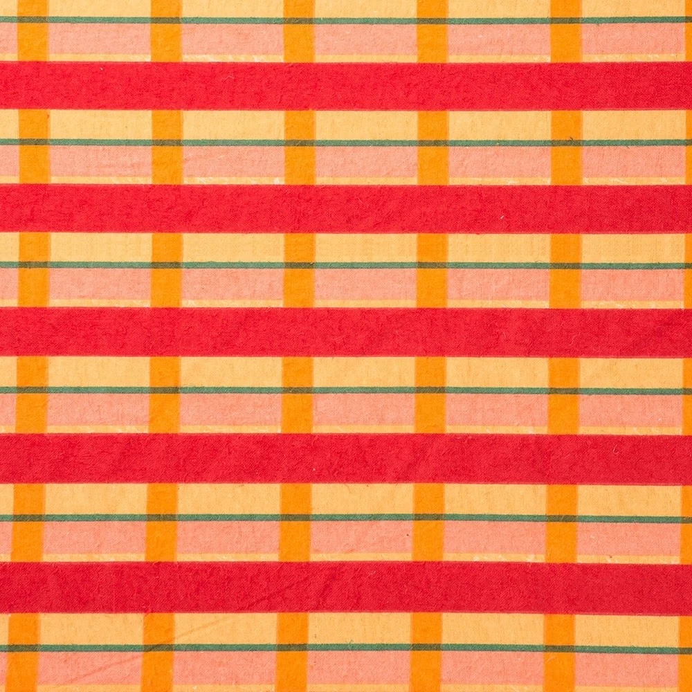 Amazonas Sunny Einlegedecke 15 Amazonas Sunny Einlegedecke – Bild 13