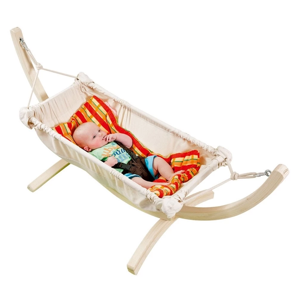 Amazonas Sunny Einlegedecke 4 Amazonas Sunny Einlegedecke – Bild 2