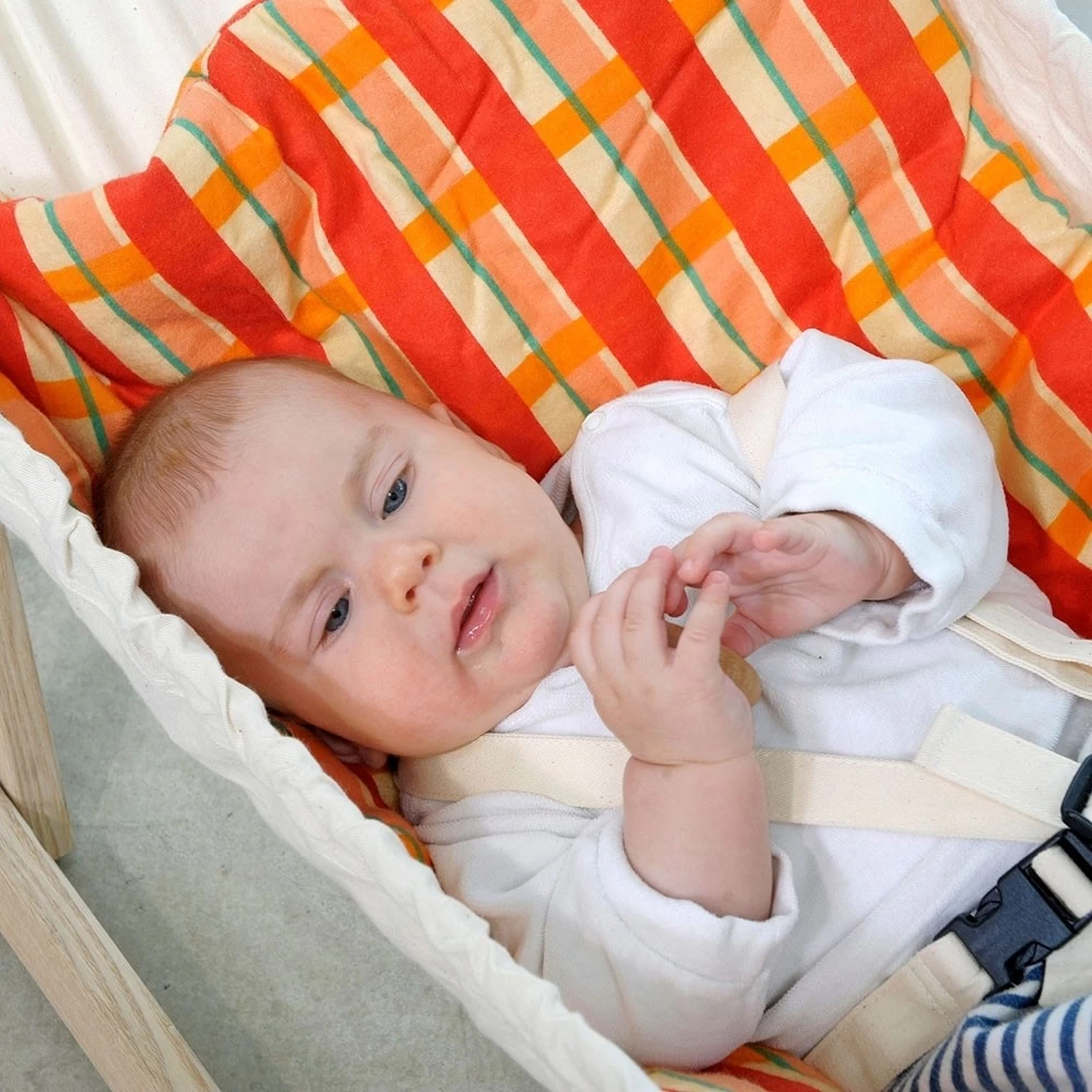 Amazonas Sunny Einlegedecke 5 Amazonas Sunny Einlegedecke – Bild 3