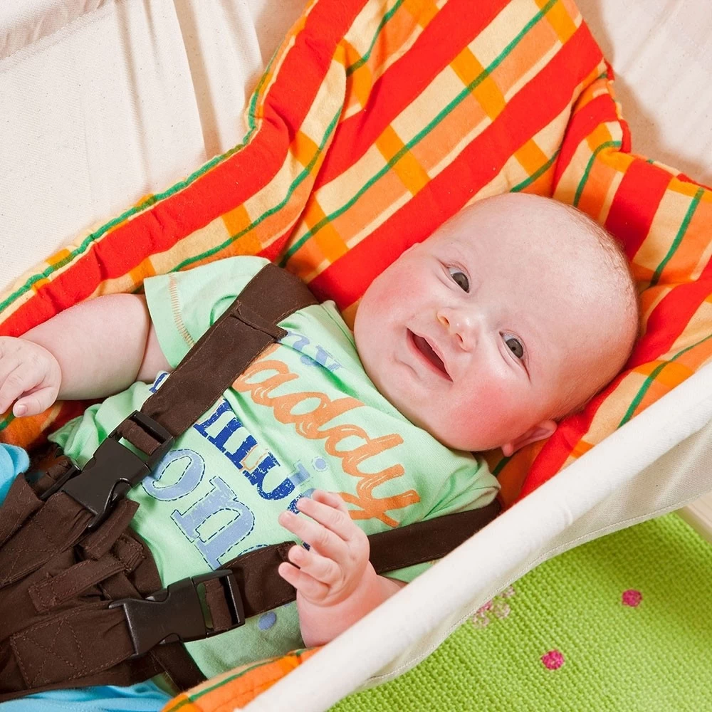 Amazonas Sunny Einlegedecke 8 Amazonas Sunny Einlegedecke – Bild 6