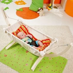 Amazonas Sunny Einlegedecke 22 Amazonas Sunny Einlegedecke -Gartenmöbel Store garten deals amazonas sunny einlegedecke 4070000 8 1