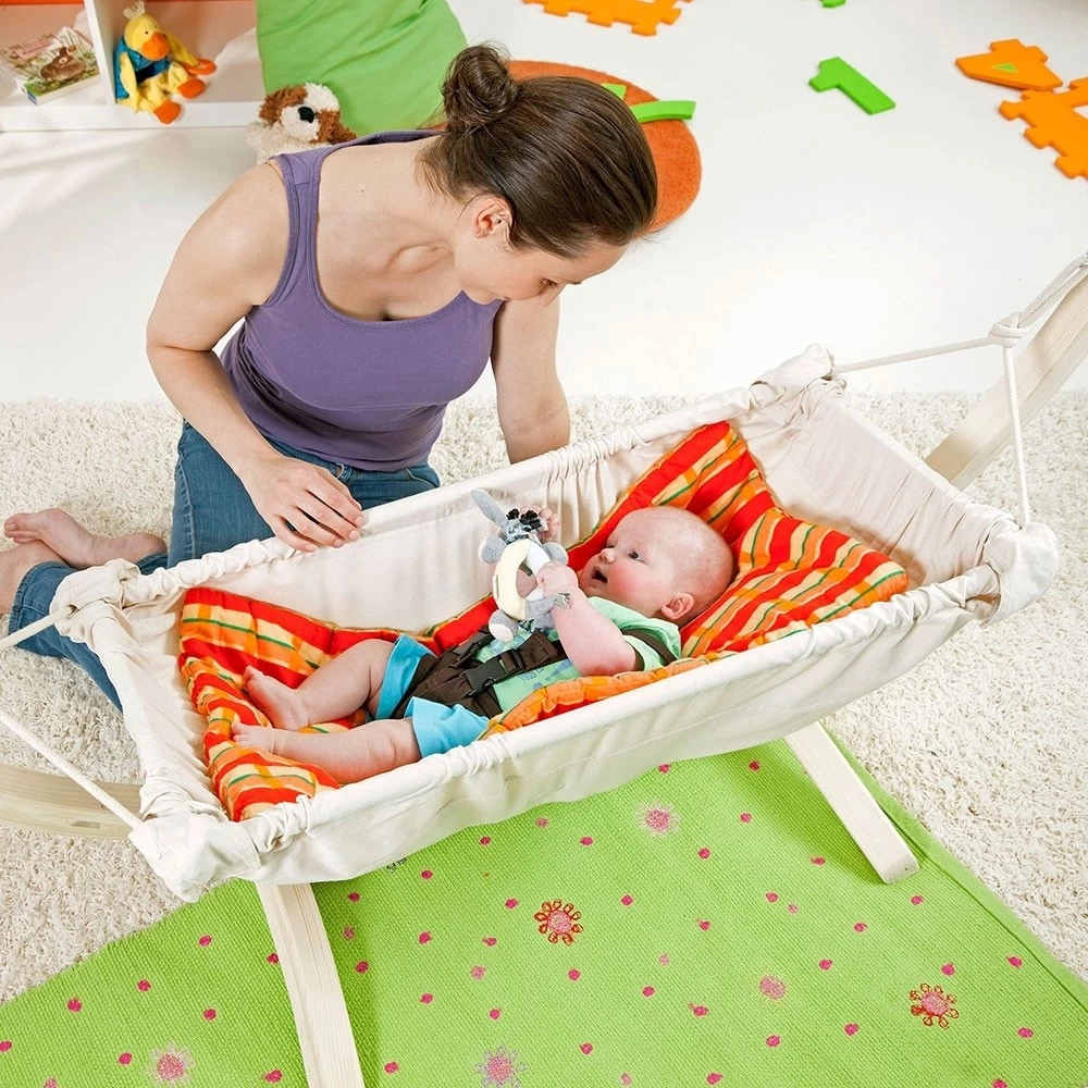 Amazonas Sunny Einlegedecke 11 Amazonas Sunny Einlegedecke – Bild 9