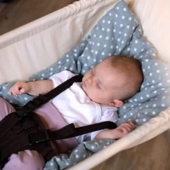 Amazonas Sunny Grey -Gartenmöbel Store garten deals amazonas sunny grey az 4070002 10