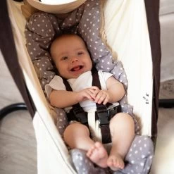 Amazonas Sunny Grey -Gartenmöbel Store garten deals amazonas sunny grey az 4070002 3