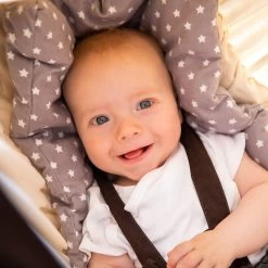 Amazonas Sunny Grey -Gartenmöbel Store garten deals amazonas sunny grey az 4070002 4