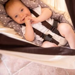 Amazonas Sunny Grey -Gartenmöbel Store garten deals amazonas sunny grey az 4070002 5