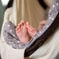 Amazonas Sunny Grey -Gartenmöbel Store garten deals amazonas sunny grey az 4070002 6