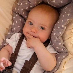 Amazonas Sunny Grey -Gartenmöbel Store garten deals amazonas sunny grey az 4070002 7