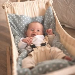 Amazonas Sunny Grey -Gartenmöbel Store garten deals amazonas sunny grey az 4070002 8