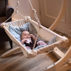 Amazonas Sunny Grey -Gartenmöbel Store garten deals amazonas sunny grey az 4070002 9