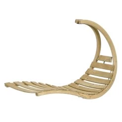 Amazonas Swing Lounger Anthracite NEW 2019 -Gartenmöbel Store garten deals amazonas swing lounger anthracite 2020400 18