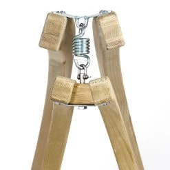 Amazonas Swing Lounger Anthracite NEW 2019 -Gartenmöbel Store garten deals amazonas swing lounger anthracite 2020400 19