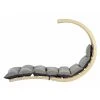 Amazonas Swing Lounger Anthracite NEW 2019