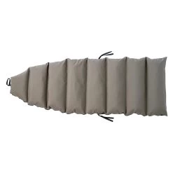 Amazonas Swing Lounger Anthracite NEW 2019 -Gartenmöbel Store garten deals amazonas swing lounger anthracite 2020400 20