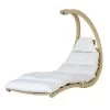 Amazonas Swing Lounger Creme NEW 2019 2 Amazonas Swing Lounger Creme NEW 2019 -Gartenmöbel Store garten deals amazonas swing lounger creme 2020410 1