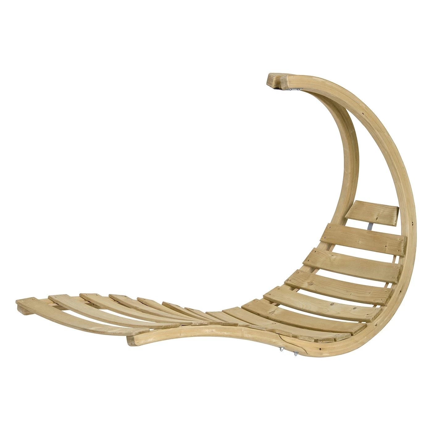 Amazonas Swing Lounger Creme NEW 2019 12 Amazonas Swing Lounger Creme NEW 2019 – Bild 10