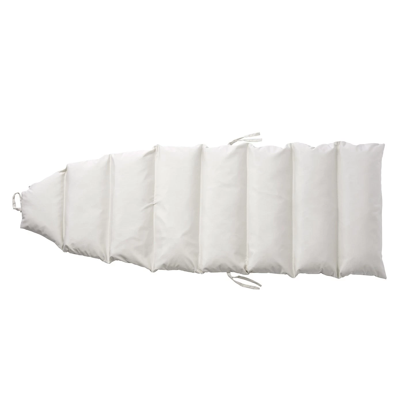 Amazonas Swing Lounger Creme NEW 2019 16 Amazonas Swing Lounger Creme NEW 2019 – Bild 14