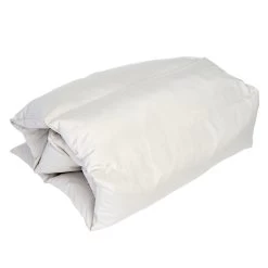 Amazonas Swing Lounger Creme NEW 2019 34 Amazonas Swing Lounger Creme NEW 2019 -Gartenmöbel Store garten deals amazonas swing lounger creme 2020410 15 1