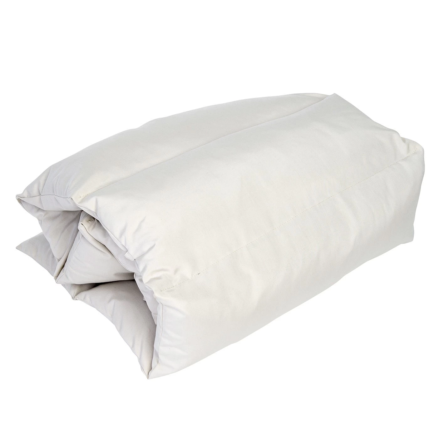 Amazonas Swing Lounger Creme NEW 2019 17 Amazonas Swing Lounger Creme NEW 2019 – Bild 15