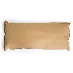 Amazonas Swing Lounger Creme NEW 2019 36 Amazonas Swing Lounger Creme NEW 2019 -Gartenmöbel Store garten deals amazonas swing lounger creme 2020410 17 1