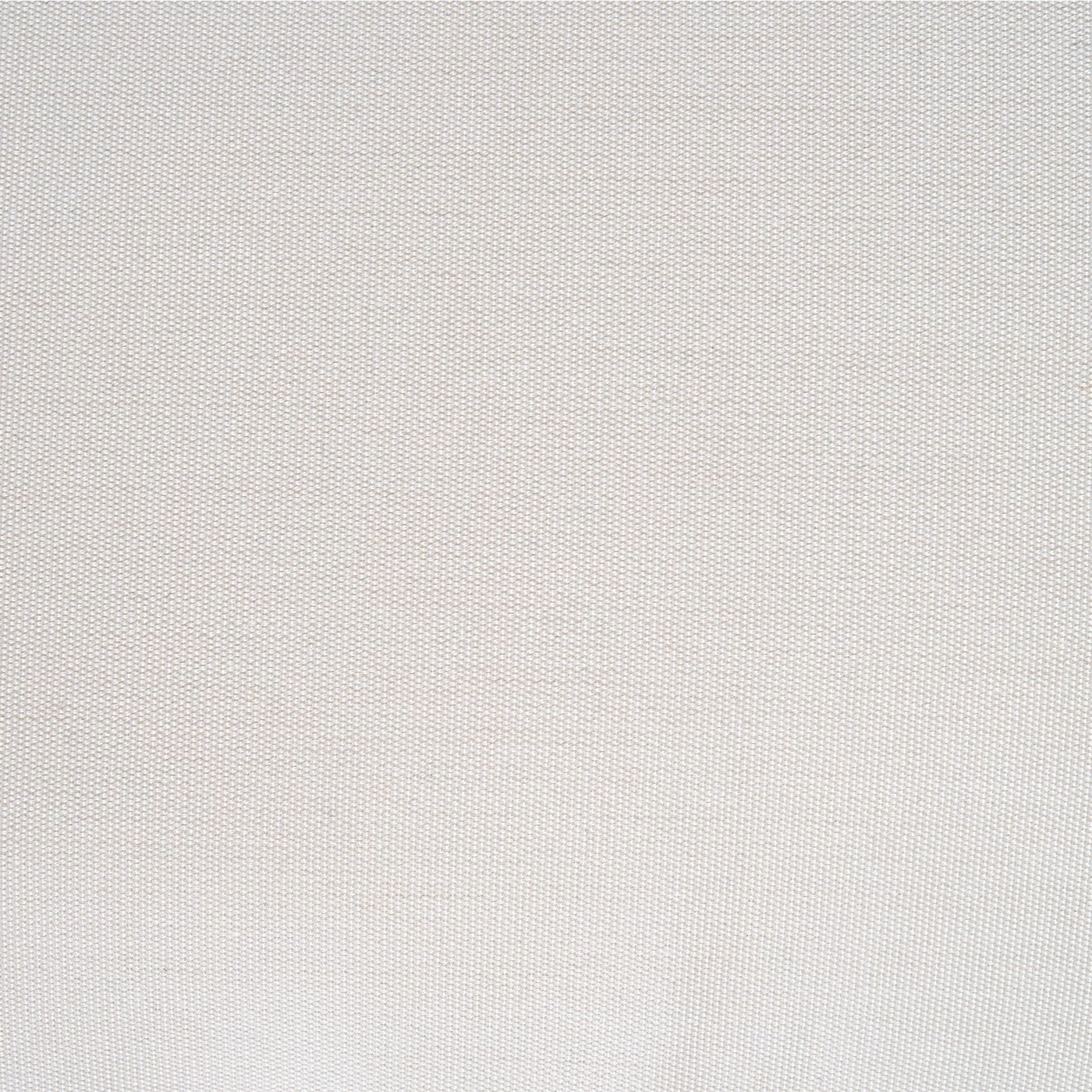 Amazonas Swing Lounger Creme NEW 2019 20 Amazonas Swing Lounger Creme NEW 2019 – Bild 18